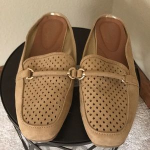 3/$15✨ Dexflex Comfort Shoes